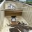1995-dakota-grain-hopper-trailer-image-45