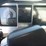2022-reliance-transfer-trailer-image-18