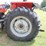agco-9722-image-6
