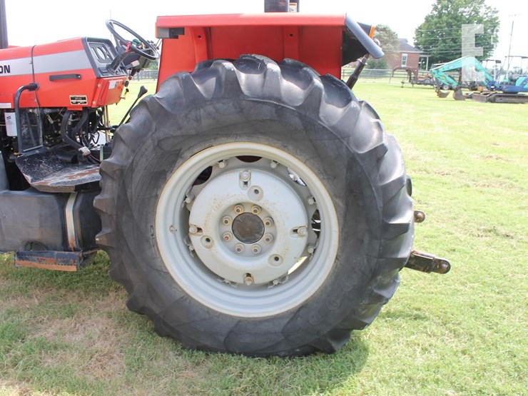 agco-9722-image-6