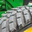 john-deere-5100e-image-66
