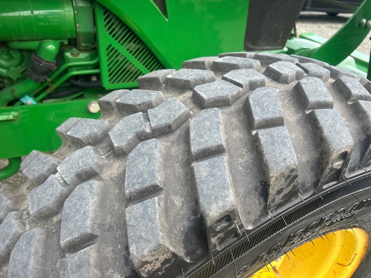 john-deere-5100e-image-66