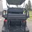 2020-club-car-precedent-48v-golf-cart-image-3