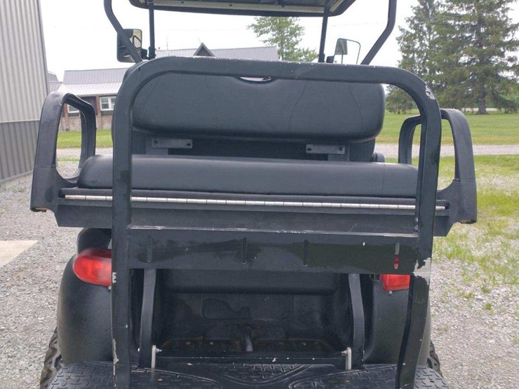 2020-club-car-precedent-48v-golf-cart-image-3