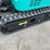 2026-cfg-industry-kv16r-image-10