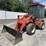 kubota-r520s-image-1