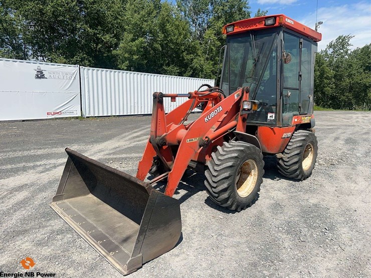 kubota-r520s-image-1
