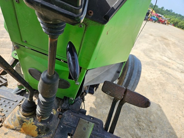 deutz-allis-6265-image-29