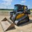 deere-331g-image-1