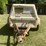 ingersoll-rand-185-image-2