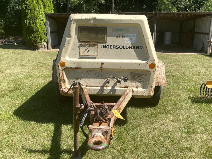 ingersoll-rand-185-image-2