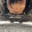2017-kenworth-t660-image-38