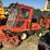 1998-kubota-f2260-image-1