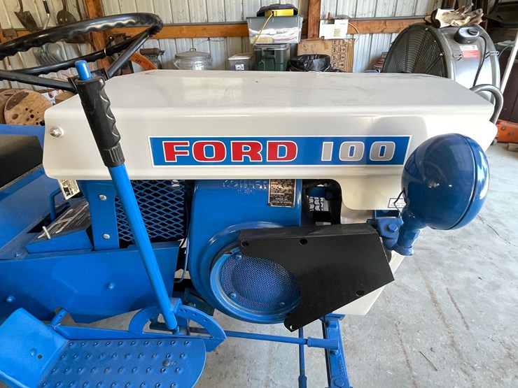 ford-100-image-11