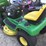 john-deere-la-image-2