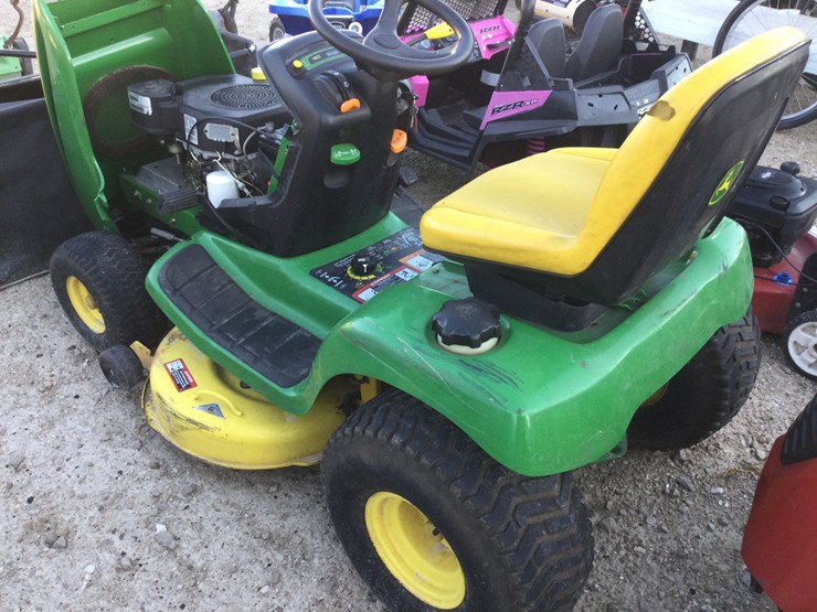 john-deere-la-image-2