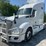 2022-kenworth-t680-image-1