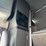 2019-volvo-vnl860-sleeper-cab-semi-image-66