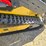 2023-wacker-neuson-sm100-image-11