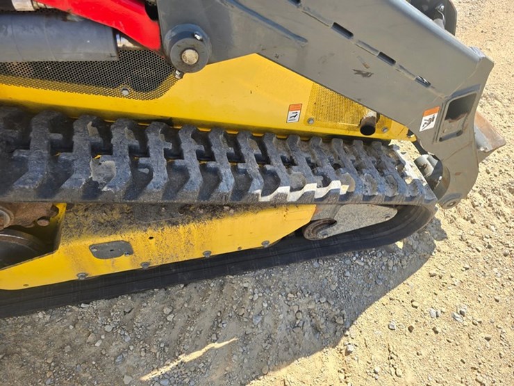 2023-wacker-neuson-sm100-image-11