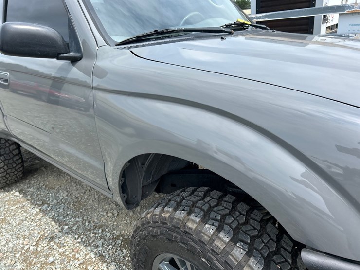 1996-toyota-tacoma-image-14
