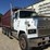 1985-ford-9000-image-2