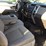 2010-ford-f150-image-6