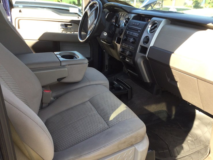 2010-ford-f150-image-6