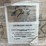 unused-6-piece-cub-cadet-tool-kit-image-1