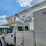 ford-f750-image-20