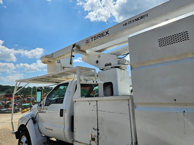 ford-f750-image-20