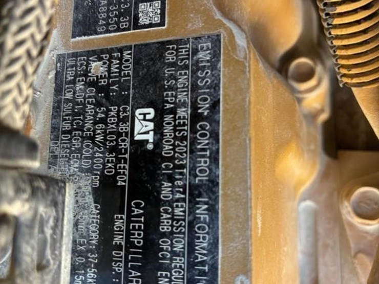 2023-caterpillar-259d3-image-31