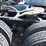 2013-mack-pinnacle-cxu613-image-4