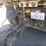 2020-reliance-transfer-trailer-image-35