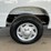1999-ford-cargo-image-8