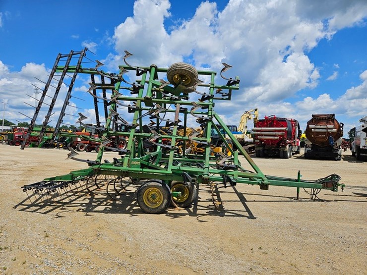 john-deere-960-image-6