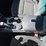 2017-ford-explorer-xlt-image-22