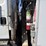 2000-freightliner-fl80-service-utility-truck-image-22