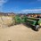 john-deere-346-image-6