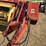 new-holland-492-image-13
