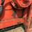 2016-morbark-6600-image-24