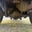 dodge-2500-image-22
