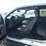 2015-ford-f150-image-5