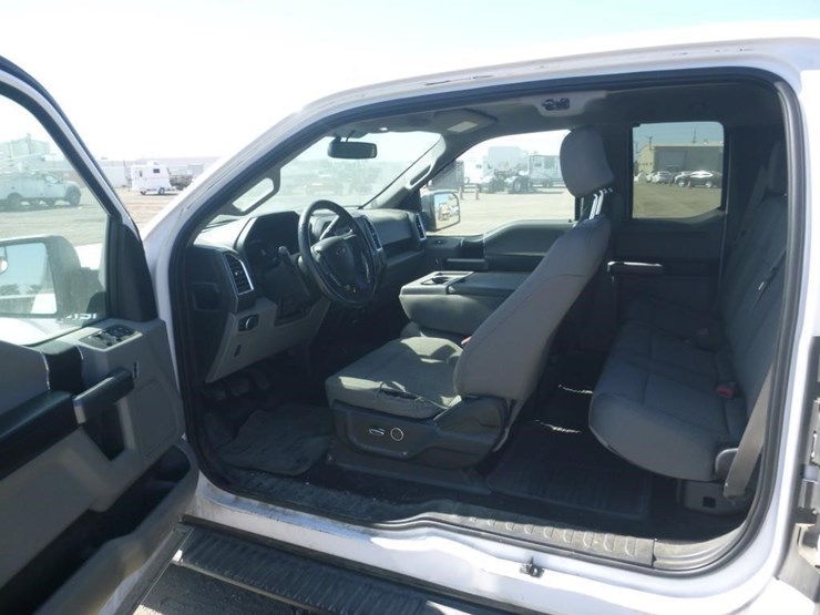 2015-ford-f150-image-5