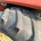 ditch-witch-350sx-image-42