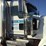 2006-kenworth-w900-image-3