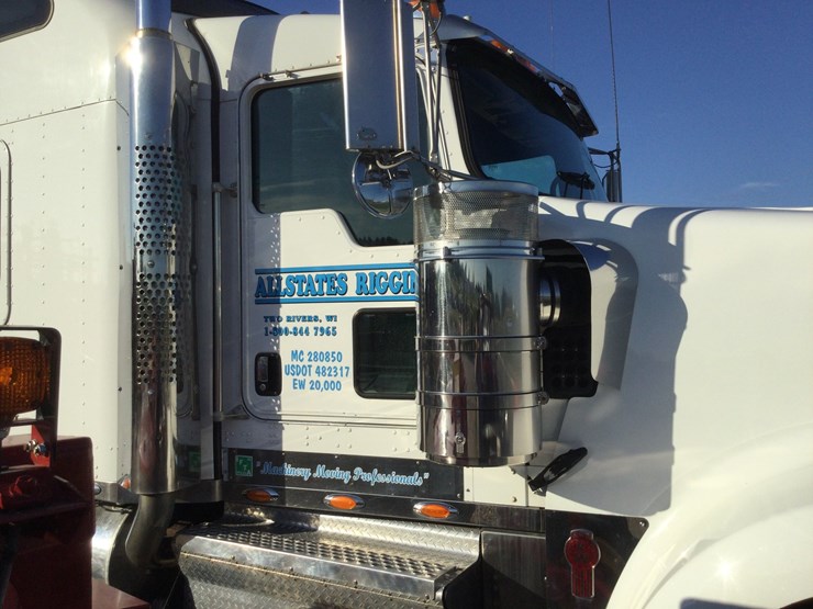 2006-kenworth-w900-image-3