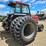 1984-case-ih-2294-image-5