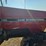 case-ih-7130-image-11