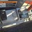 2019-kubota-svl65-2-image-25